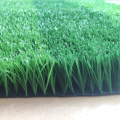 Football artificial grass/synthetic lawn grass